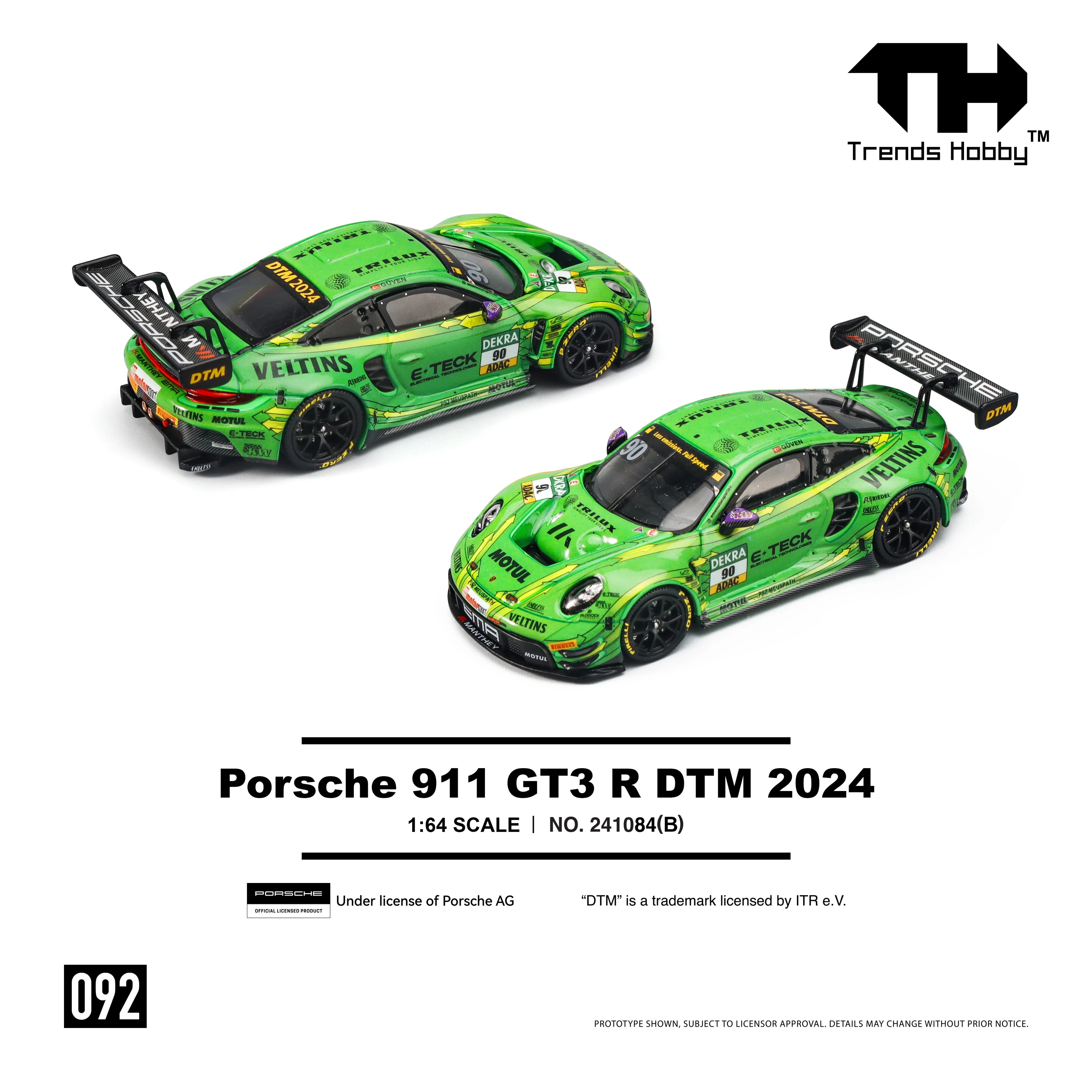 1040g00831mnv46cb50305ptpfkg39c0o27jl02o.webp