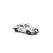 POP RACE 1/64 - SINGER SPA 1000KM 1971 - PR640395