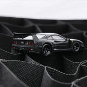 F40 BLACK CARBON GIFT BOX EDITION