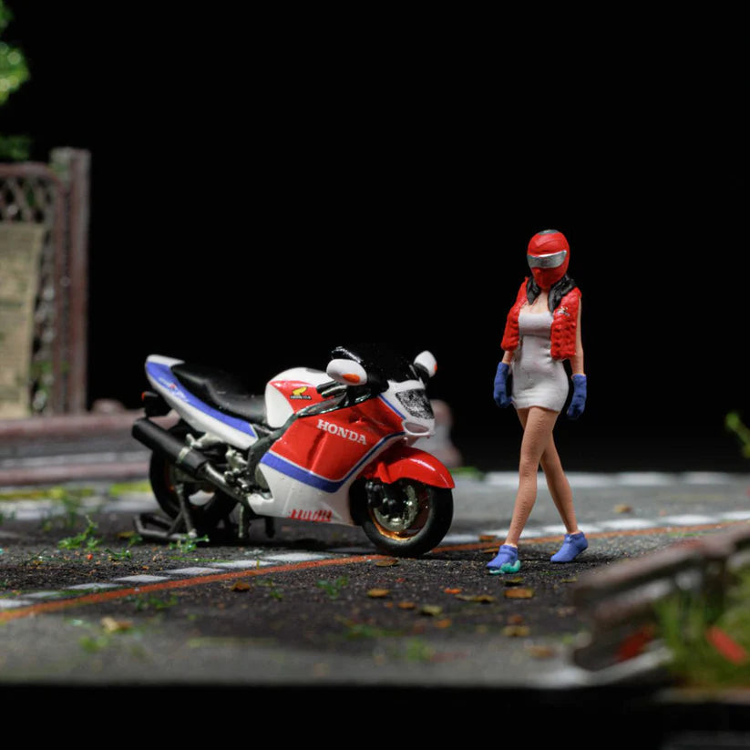 1_b3aacd6e-6988-40be-a3ae-3813616820a2.webp