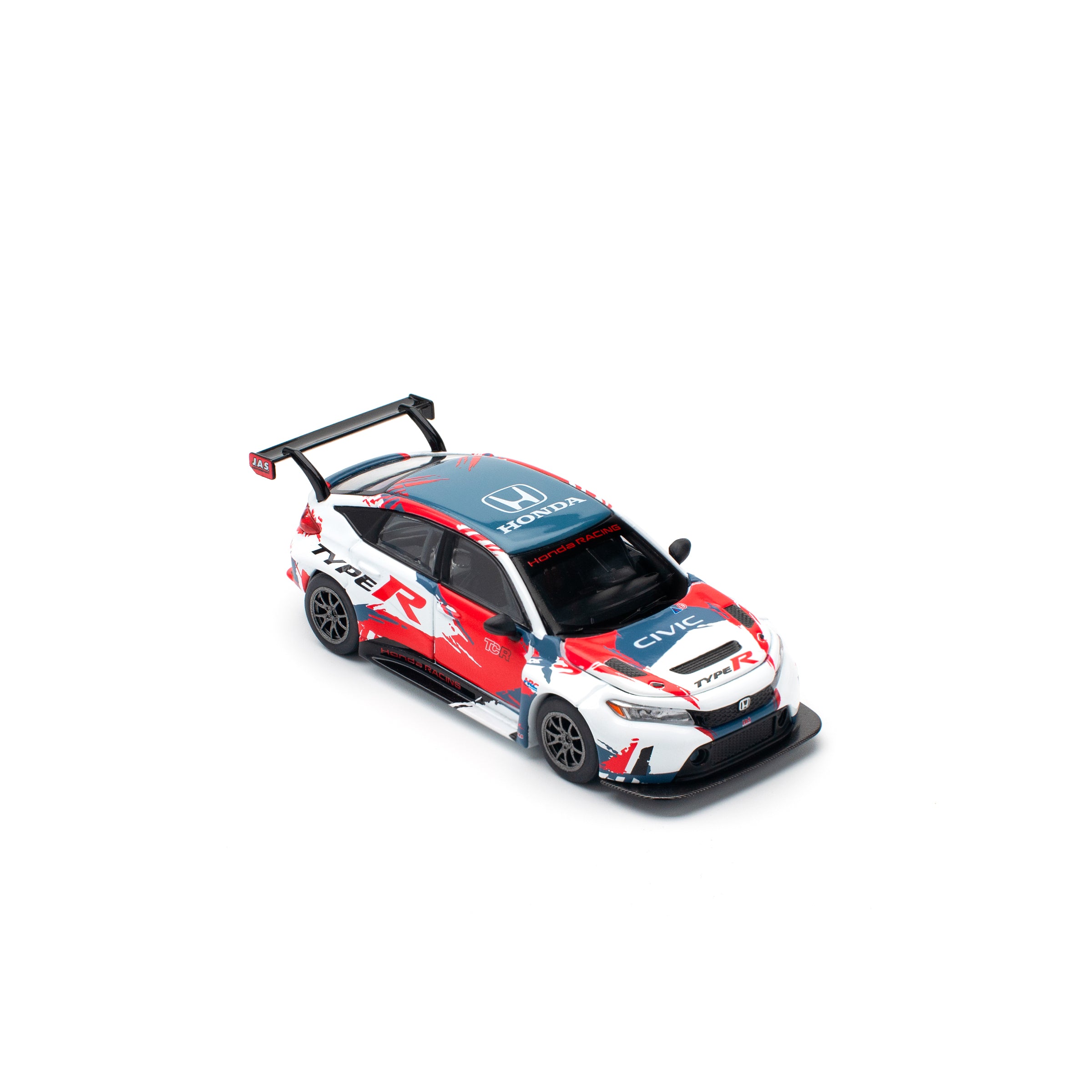 20_7e25fd43-eb0a-4c52-9cf8-10f65efee308.jpg