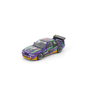POP RACE - PANDEM S13 EVA RT TEST TYPE-01 - PR640432