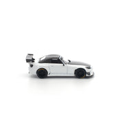 PANDEM S2000 SOFTTOP WHITE TOOLING VARIANT - PR640389