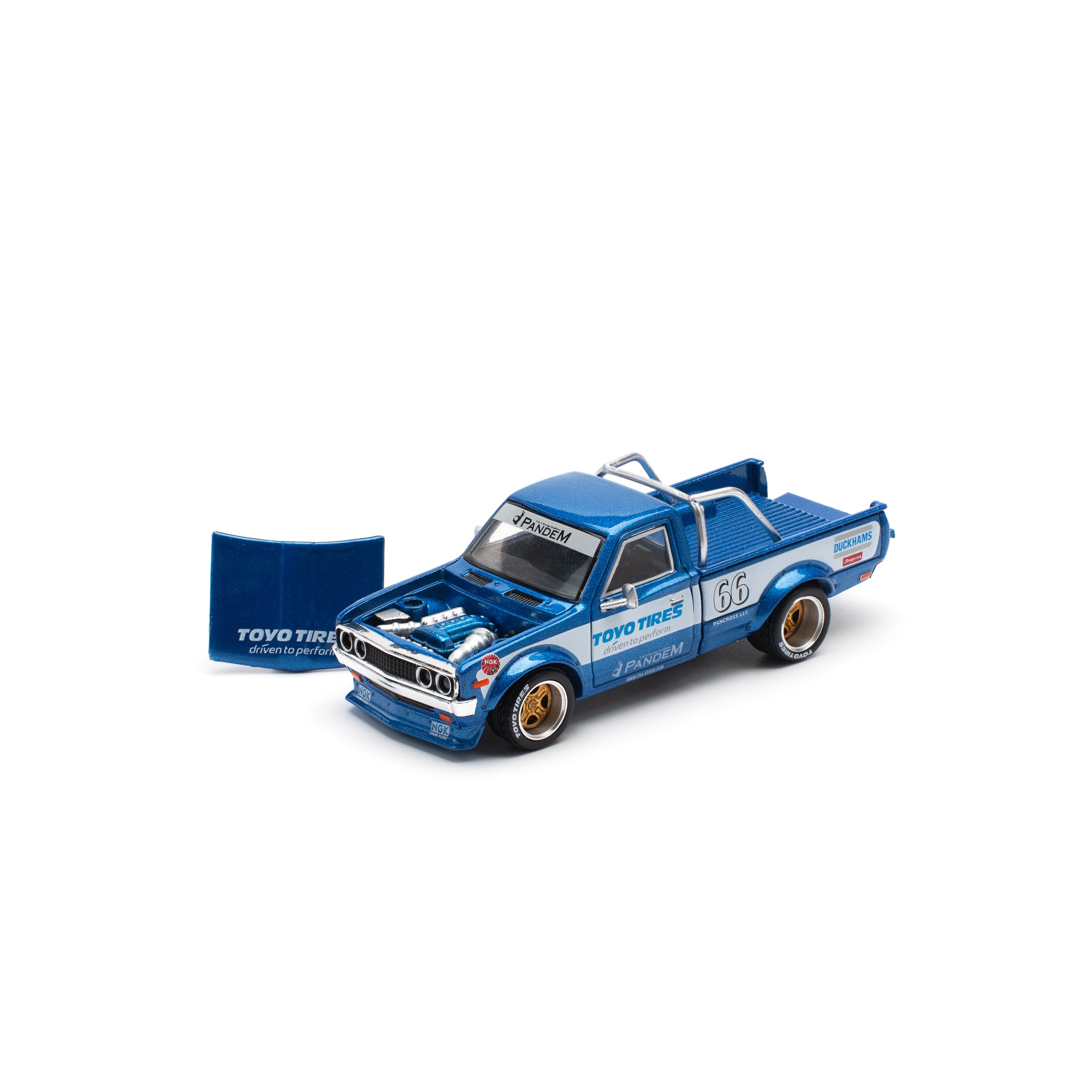 26_7f36fd1e-31e0-4919-85bc-83b5f391e726.jpg