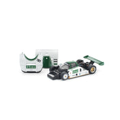 POP RACE 1:64 - MAZDA 787B JSPC 1991 - PR640386