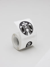 T50*50-150 White Square
