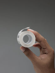 T40*30mm-230 White