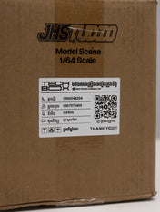 T100*150mm-50 White