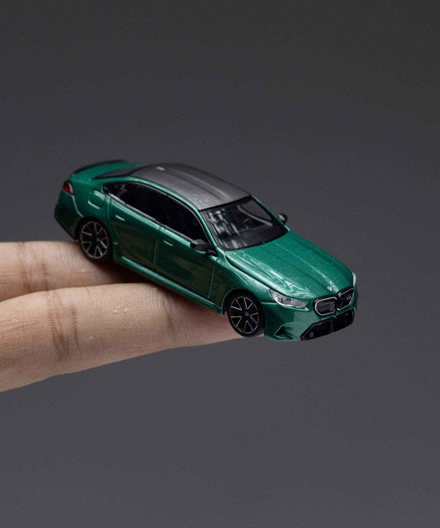 2K8A9118.jpg