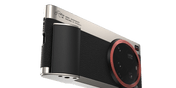 Retro Photography kit for Xiaomi 15 Ultra