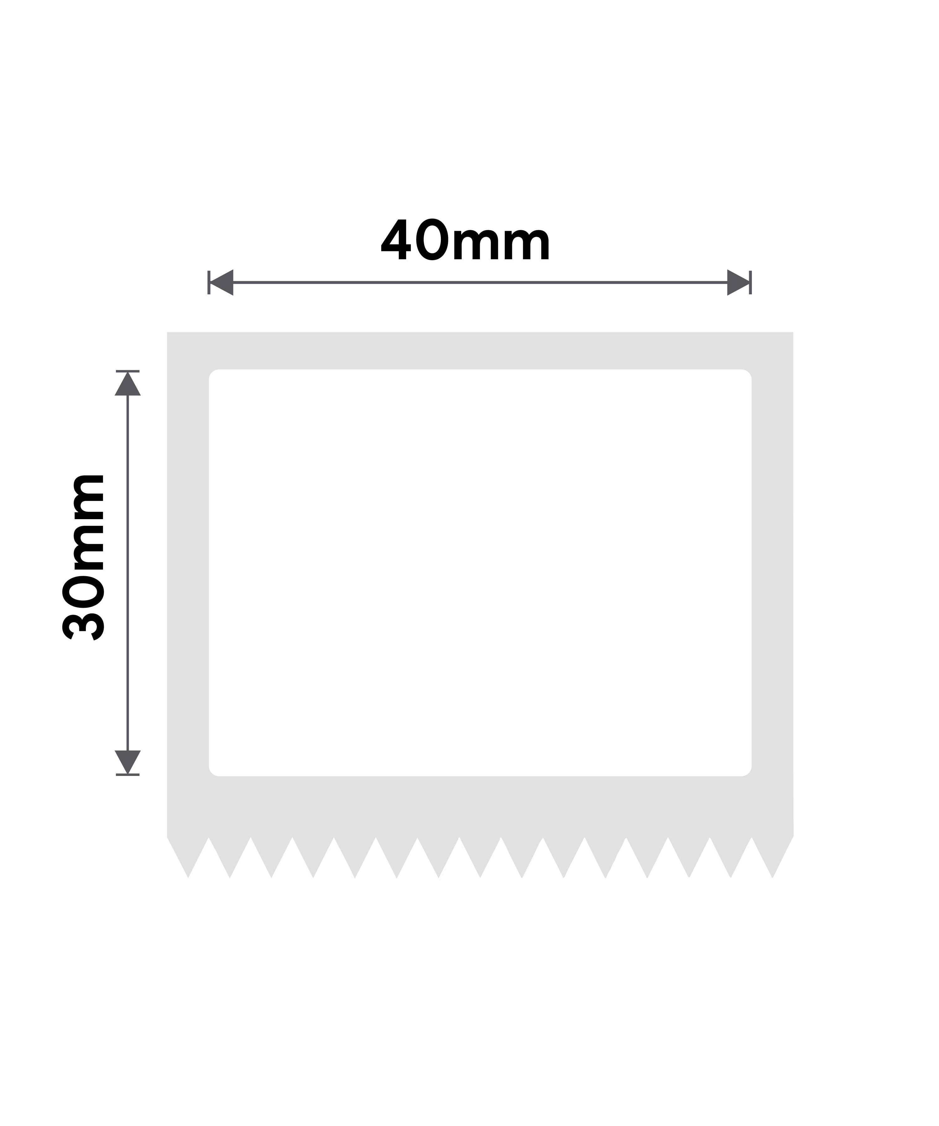 40x30_b39670b4-0e56-4344-8a6d-d235e54f5557.jpg