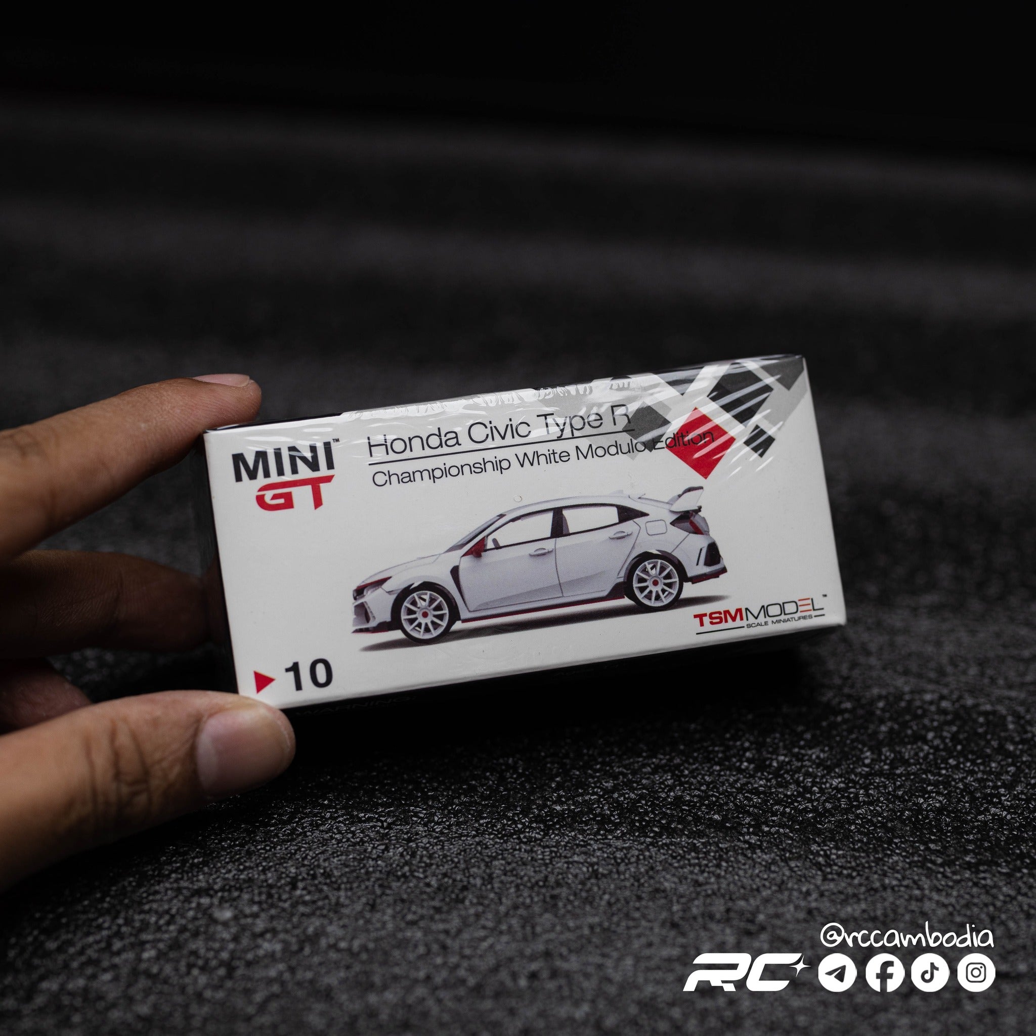 452865381_900337898780605_3468960294043851867_n.jpg