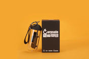 New Keychain for diecast scale 1/64 - Carpsule