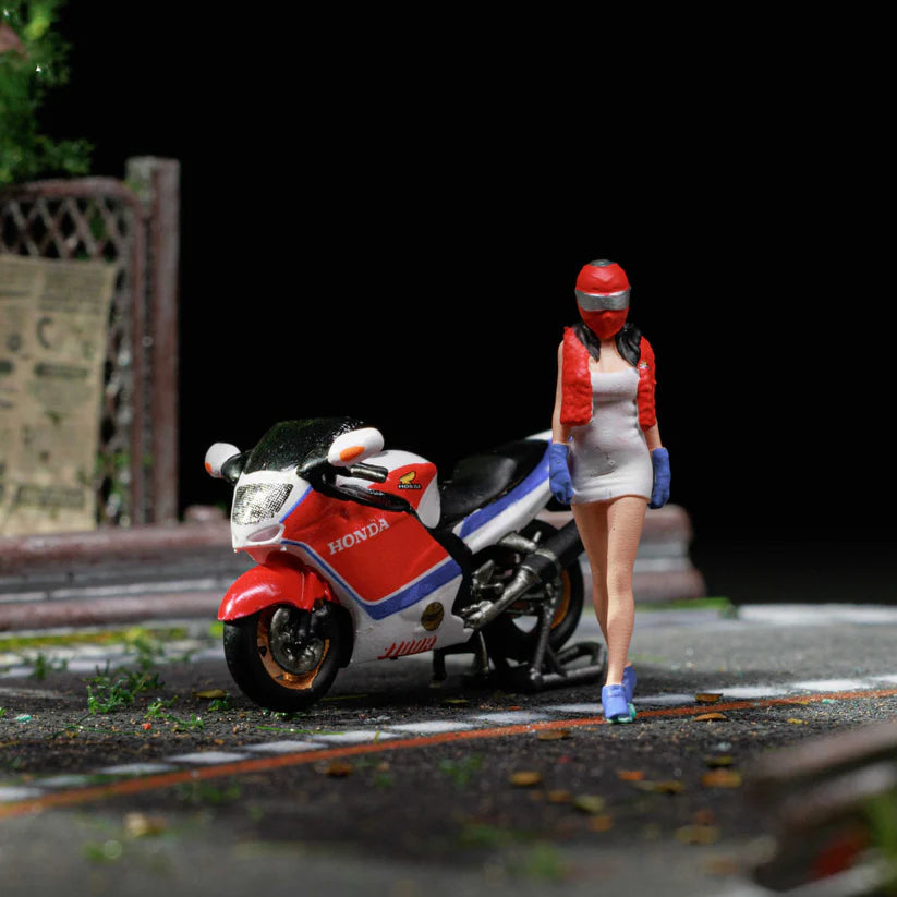 5_6db36eee-30ef-4257-960e-03a8302a0ef5.webp