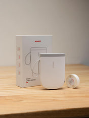 NIIMBOT D11-H