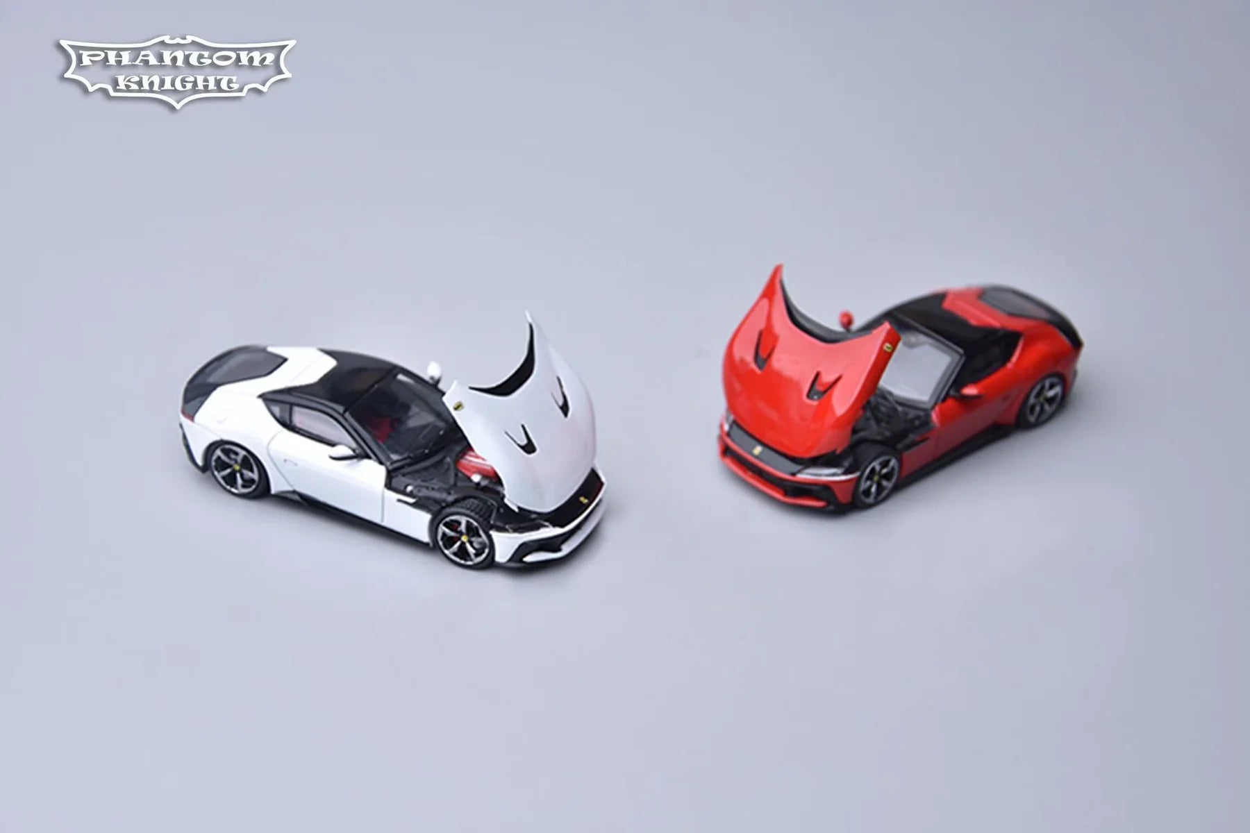 6d27b9e3285331510403e7e7e5a626ca_jpg.webp