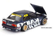 Kaido House + MINIGT BMW M3 (E30) Kaido Works V1