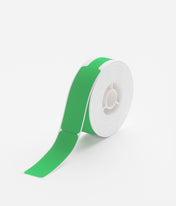 EW12.5*74+35-60 Green Cable