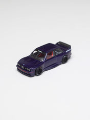 KAIDO HOUSE  1/64 BMW M3 Kaido GT V2