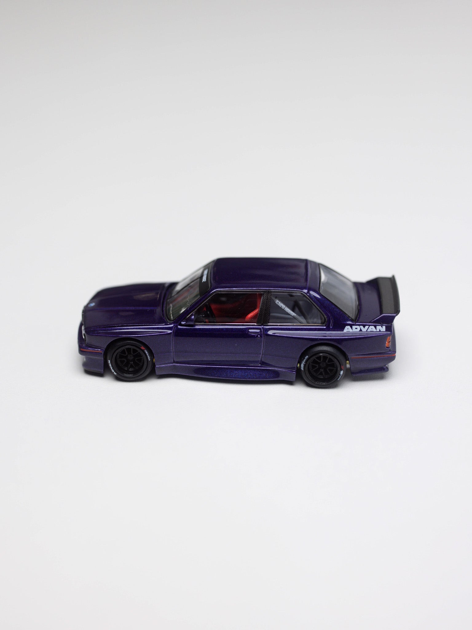 KAIDO HOUSE  1/64 BMW M3 Kaido GT V2
