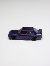 KAIDO HOUSE  1/64 BMW M3 Kaido GT V2