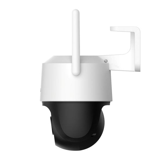 Cruiser SC 5MP - Outdoor Wi-Fi Pan &  Tilt Camera