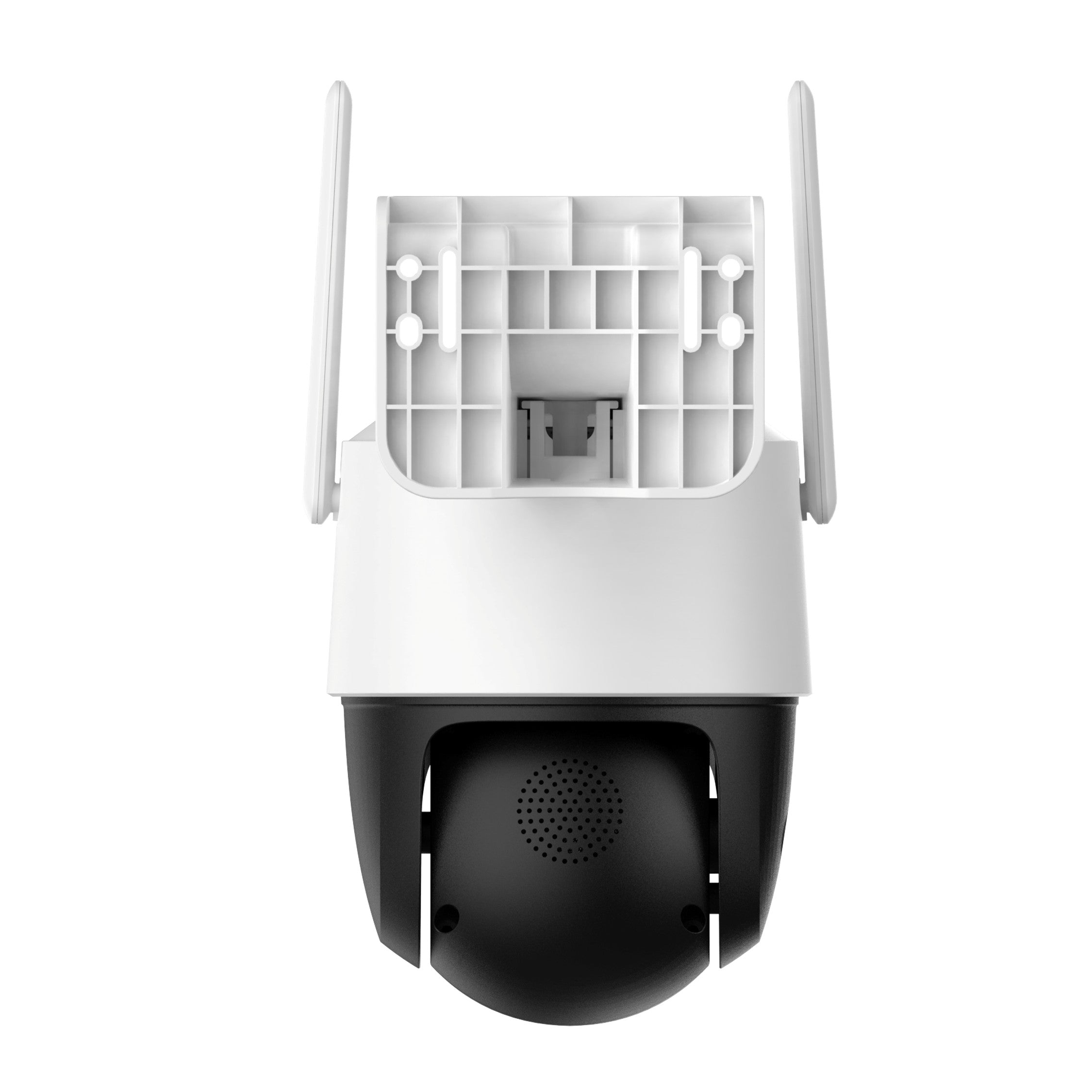Cruiser SC 5MP - Outdoor Wi-Fi Pan &  Tilt Camera