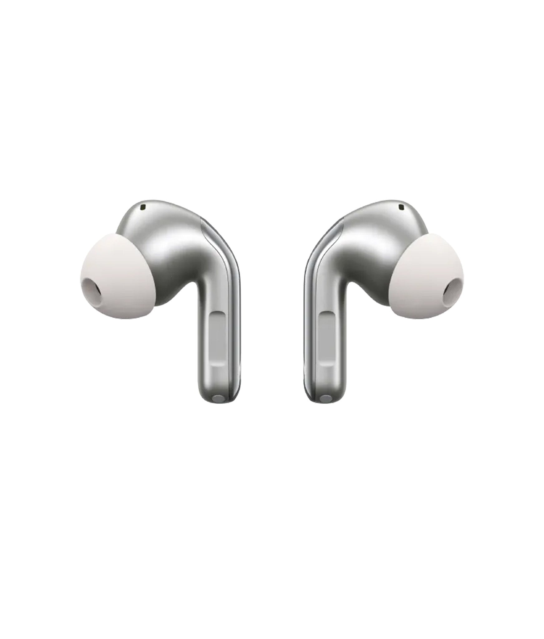 Edifier EvoBuds Pro