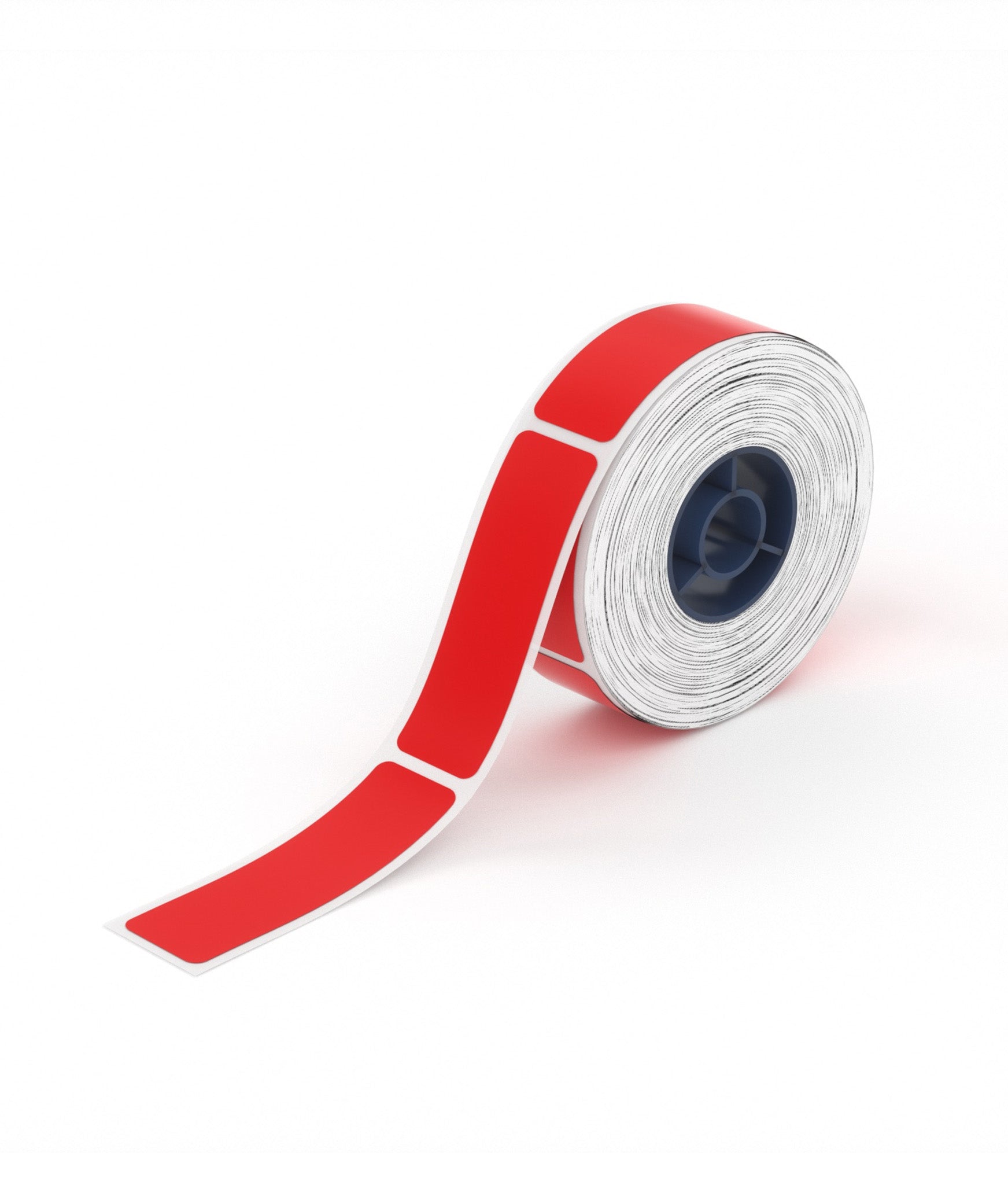 EW14*50-125RED