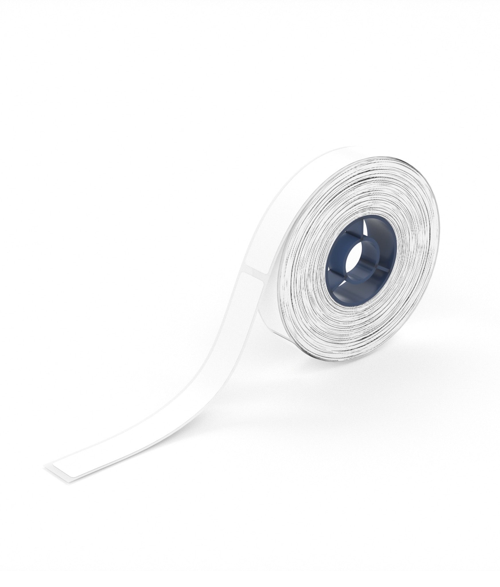 EW8_80-85white.jpg