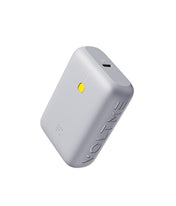 VOLTME Powerbank Hypercore 10K Lite Gray