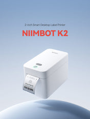 NIIMBOT K2