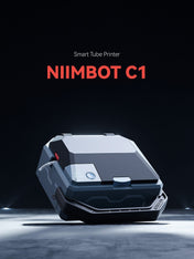 NIIMBOT C1