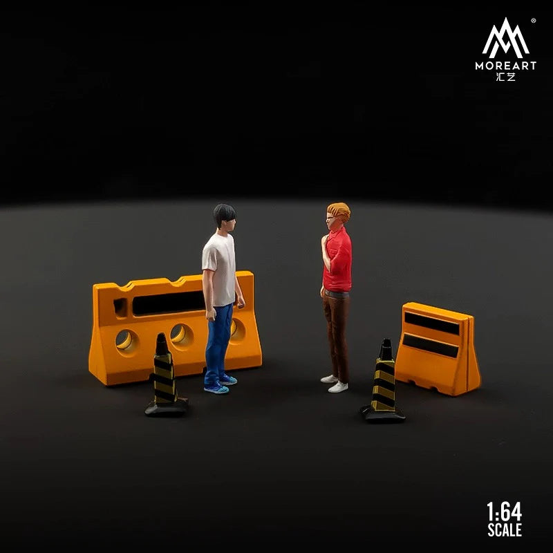 IMG_7249-2.webp
