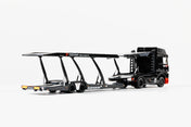 GCD 1/64 Mercedes-Benz Actros 2 -ADVAN