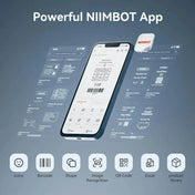 NIIMBOT K3