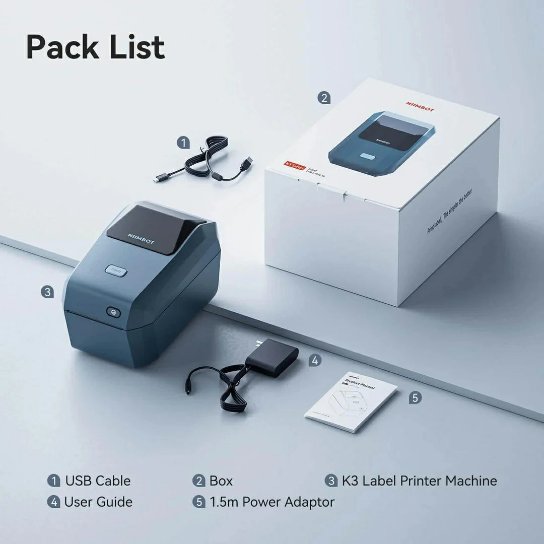 NIIMBOT-K3-3-Inch-Thermal-Label-Maker-8_webp.jpg