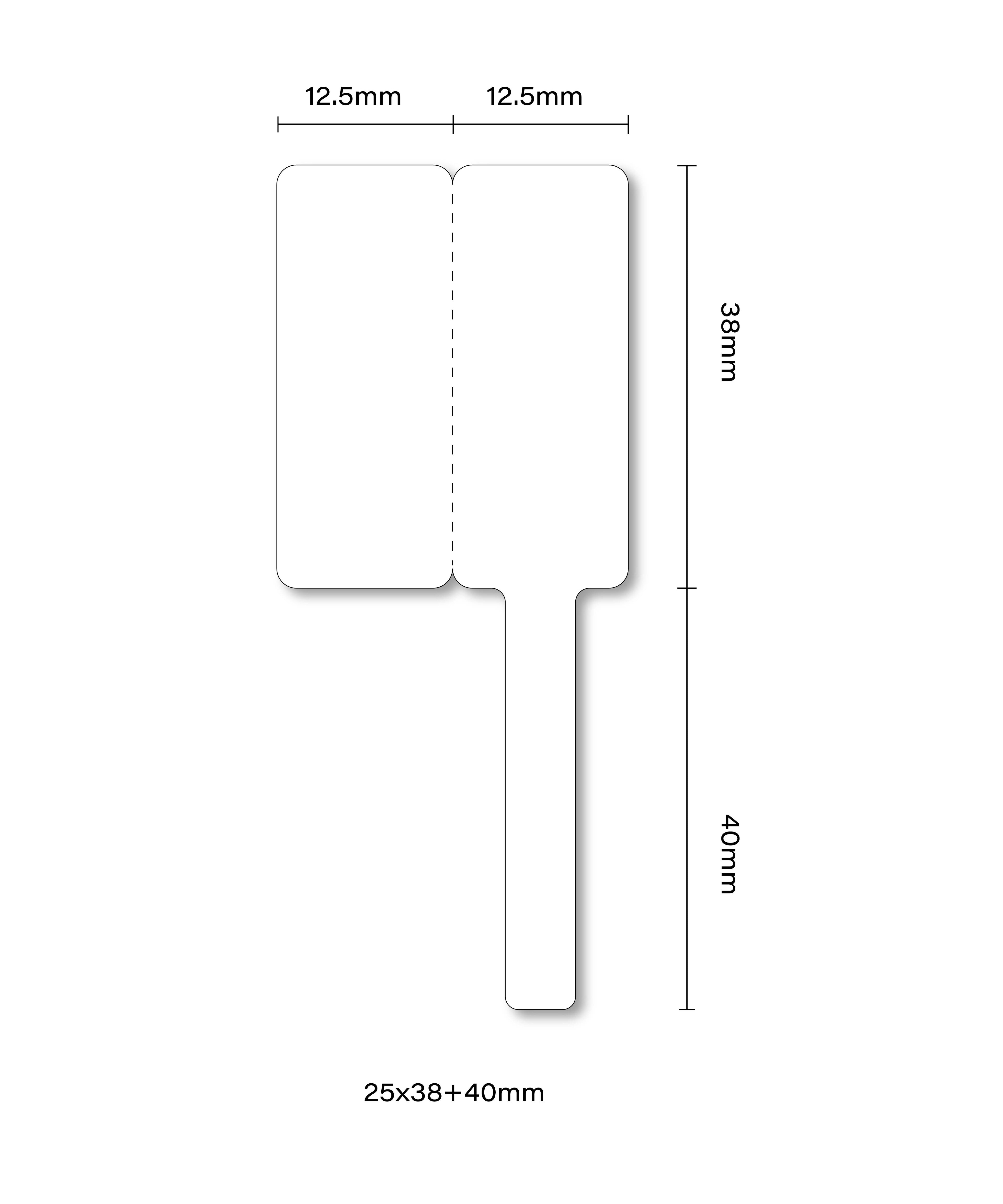 NiimbotLabel_1_-03_4e71d451-2997-4630-a5c0-15b43aa82414.jpg