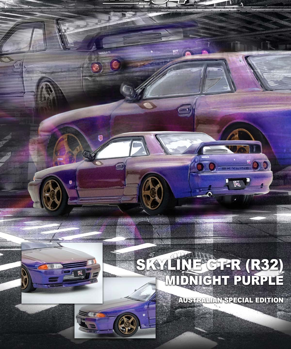 R32aus1.jpg