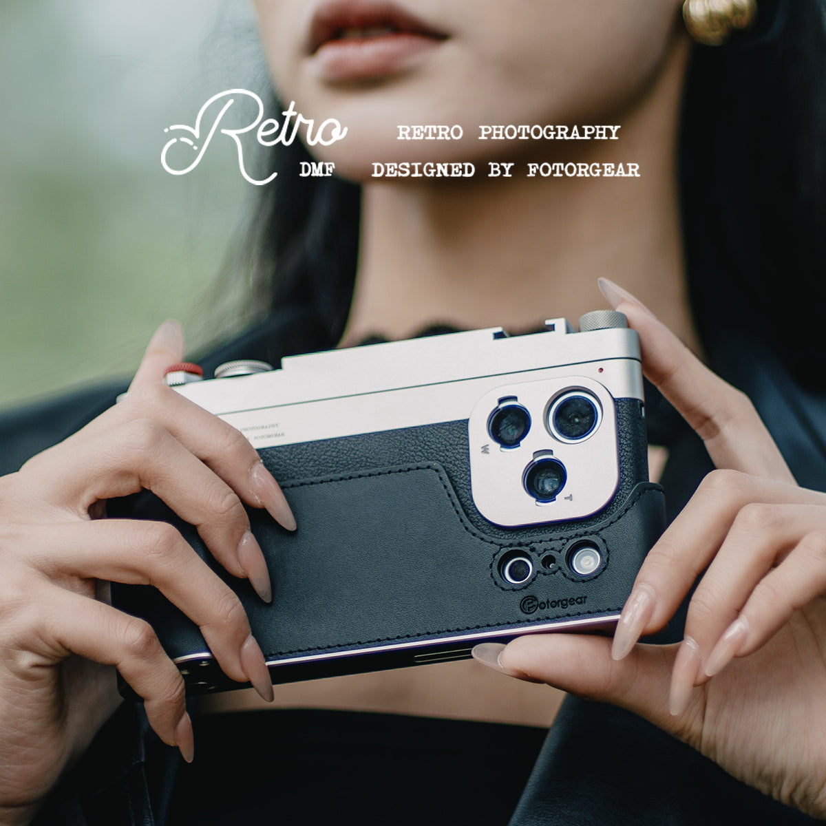 Retro-iphone17.jpg