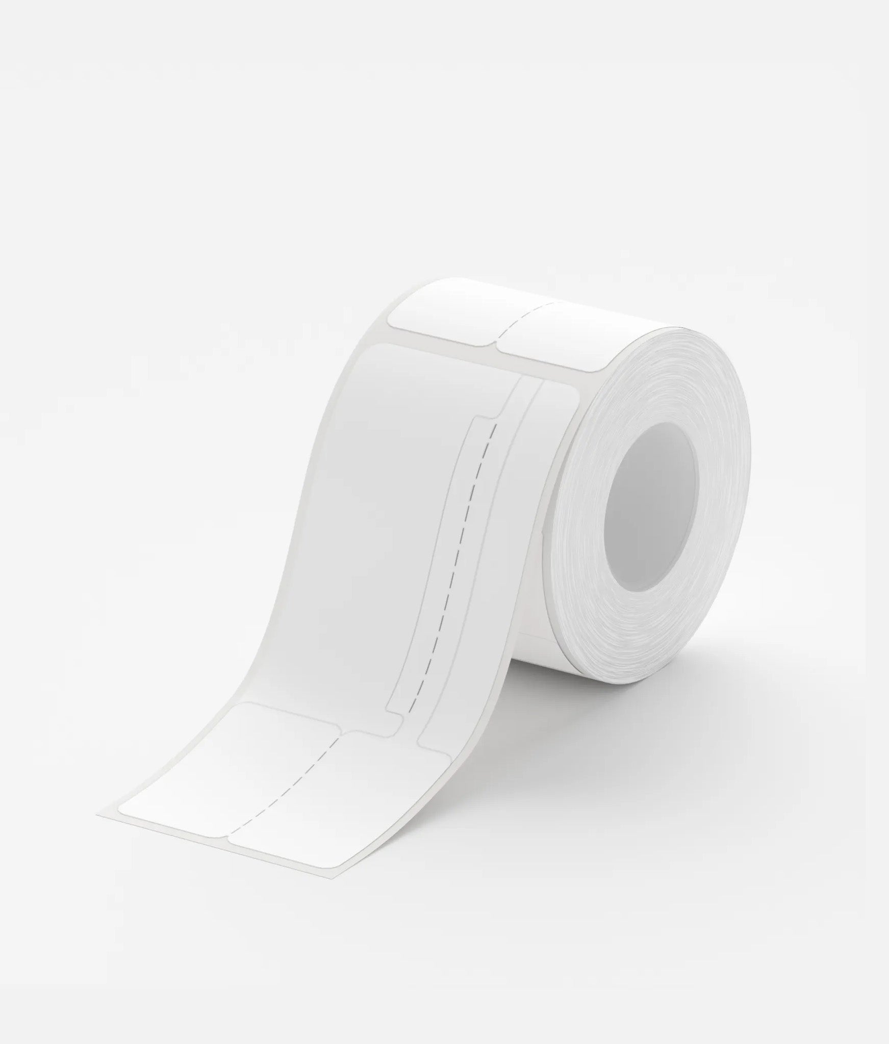 T30_25_45-100WhiteJewel.jpg