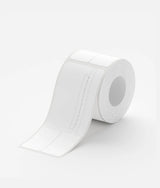 T30*25+45-100White Jewel