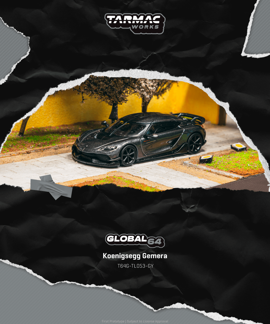 T64G-TL053-GY.png