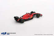 FERRARI SF23 #16 C. LECLERC 2023 MONACO GP BBRFER64022 - PRE ORDE