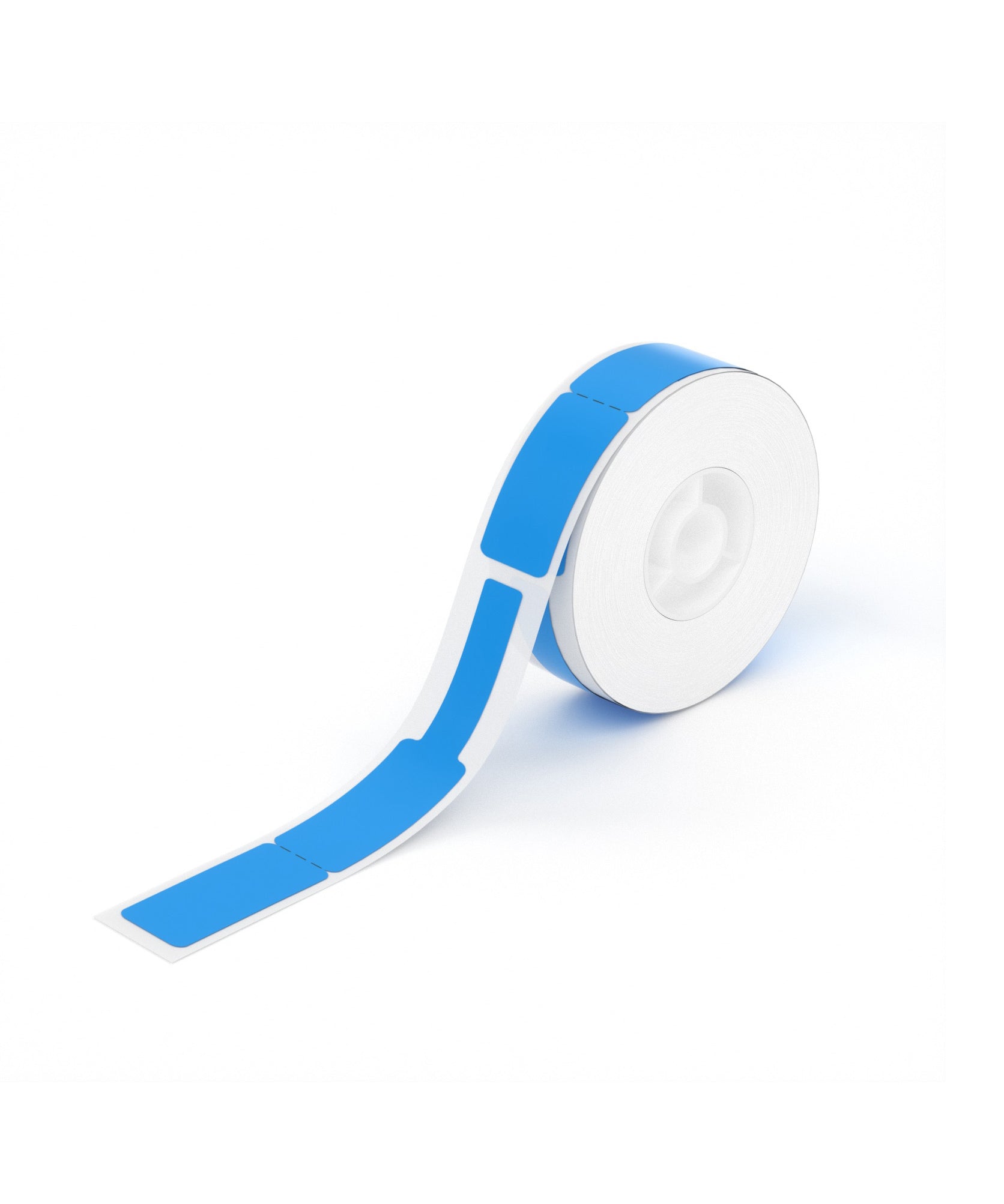 blue_5da192dd-77ca-4759-b7fb-7c54cf9f8038.jpg