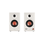 Edifier MR3 Bluetooth