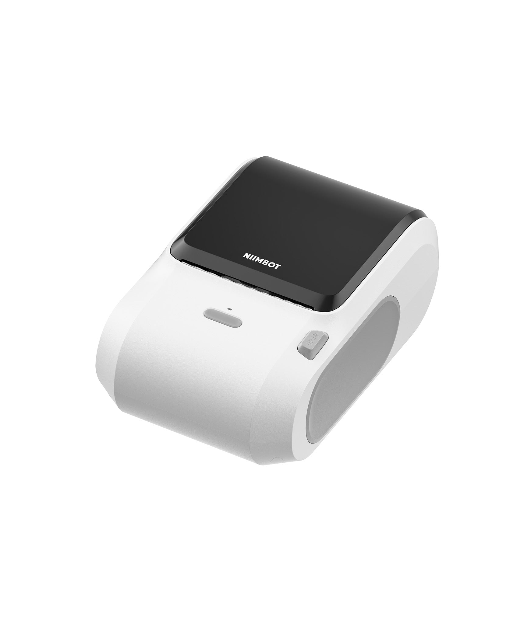 NIIMBOT M3
