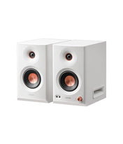 Edifier MR5 Bluetooth