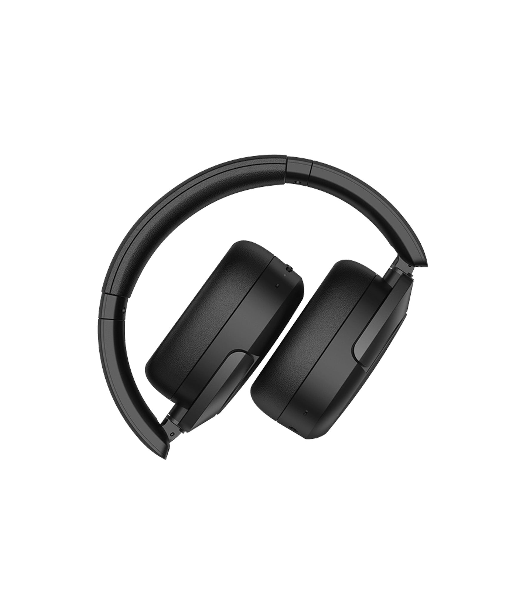 Edifier W830NB