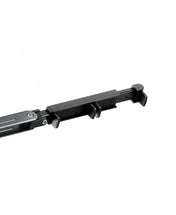 Long Universal Stand for Phone and Tablet